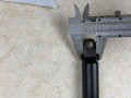 03858, Siłownik z rączką, fotel KIEL BOVA Futura, odchylanie fotela pasażera, długość 30 cm, STABLICUS, BLOC-LIFT (9).jpeg