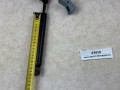 03858, Siłownik z rączką, fotel KIEL BOVA Futura, odchylanie fotela pasażera, długość 30 cm, STABLICUS, BLOC-LIFT (10).jpeg