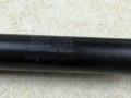 03856, Siłownik uchylania fotela KIEL BOVA Futura, odchylanie fotela pasażera, BLOCK-O-LIFT, 6889RF 0850N, długość 30 cm (10).jpeg
