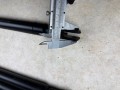 03856, Siłownik uchylania fotela KIEL BOVA Futura, odchylanie fotela pasażera, BLOCK-O-LIFT, 6889RF 0850N, długość 30 cm (1).jpeg