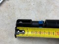 03856, Siłownik uchylania fotela KIEL BOVA Futura, odchylanie fotela pasażera, BLOCK-O-LIFT, 6889RF 0850N, długość 30 cm (2).jpeg