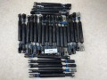 03856, Siłownik uchylania fotela KIEL BOVA Futura, odchylanie fotela pasażera, BLOCK-O-LIFT, 6889RF 0850N, długość 30 cm (5).jpeg