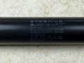 03856, Siłownik uchylania fotela KIEL BOVA Futura, odchylanie fotela pasażera, BLOCK-O-LIFT, 6889RF 0850N, długość 30 cm (6).jpeg