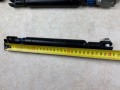 03856, Siłownik uchylania fotela KIEL BOVA Futura, odchylanie fotela pasażera, BLOCK-O-LIFT, 6889RF 0850N, długość 30 cm (7).jpeg