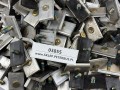 03855, Śruba mocująca podnóżek autobusowy do spodu fotela, umożliwiająca regulację miejsca położenia podnóżka pod fotelem (6).jpeg