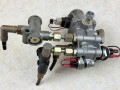 03907, Elektrozawór BOSCH 0 481 500 102 wraz z zaworem ograniczającym ciśnienie BOSCH nr 0 481 009 036 (1).jpeg