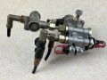 03907, Elektrozawór BOSCH 0 481 500 102 wraz z zaworem ograniczającym ciśnienie BOSCH nr 0 481 009 036 (2).jpeg