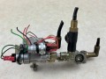03907, Elektrozawór BOSCH 0 481 500 102 wraz z zaworem ograniczającym ciśnienie BOSCH nr 0 481 009 036 (4).jpeg