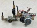03907, Elektrozawór BOSCH 0 481 500 102 wraz z zaworem ograniczającym ciśnienie BOSCH nr 0 481 009 036 (5).jpeg