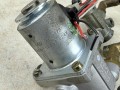 03907, Elektrozawór BOSCH 0 481 500 102 wraz z zaworem ograniczającym ciśnienie BOSCH nr 0 481 009 036 (9).jpeg