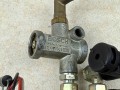 03907, Elektrozawór BOSCH 0 481 500 102 wraz z zaworem ograniczającym ciśnienie BOSCH nr 0 481 009 036 (10).jpeg