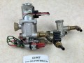 03907, Elektrozawór BOSCH 0 481 500 102 wraz z zaworem ograniczającym ciśnienie BOSCH nr 0 481 009 036 (11).jpeg
