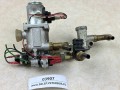 03907, Elektrozawór BOSCH 0 481 500 102 wraz z zaworem ograniczającym ciśnienie BOSCH nr 0 481 009 036 (12).jpeg