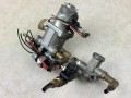 03907, Elektrozawór BOSCH 0 481 500 102 wraz z zaworem ograniczającym ciśnienie BOSCH nr 0 481 009 036 (13).jpeg