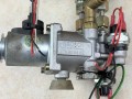 03907, Elektrozawór BOSCH 0 481 500 102 wraz z zaworem ograniczającym ciśnienie BOSCH nr 0 481 009 036 (7).jpeg