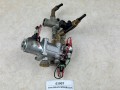 03907, Elektrozawór BOSCH 0 481 500 102 wraz z zaworem ograniczającym ciśnienie BOSCH nr 0 481 009 036 (8).jpeg