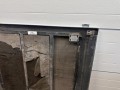 01595, Klapa boczna EOS Coach 200, ostatnia po prawej stronie, przy silniku (7).jpeg