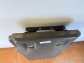 03923, Szyberdach autobusu VOLVO 7700 (9).jpeg