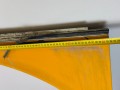 03922, Błotnik, nadkole SETRA S315 UL, wymiary ok. 131 cm x 83 cm (2).jpeg