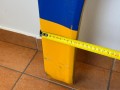 03922, Błotnik, nadkole SETRA S315 UL, wymiary ok. 131 cm x 83 cm (3).jpeg