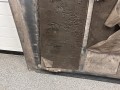 01595, Klapa boczna EOS Coach 200, ostatnia po prawej stronie, przy silniku (9).jpeg