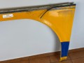 03922, Błotnik, nadkole SETRA S315 UL, wymiary ok. 131 cm x 83 cm (4).jpeg