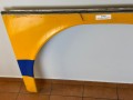 03922, Błotnik, nadkole SETRA S315 UL, wymiary ok. 131 cm x 83 cm (5).jpeg