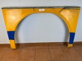 03922, Błotnik, nadkole SETRA S315 UL, wymiary ok. 131 cm x 83 cm (6).jpeg