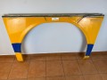 03922, Błotnik, nadkole SETRA S315 UL, wymiary ok. 131 cm x 83 cm (7).jpeg