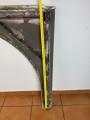 03922, Błotnik, nadkole SETRA S315 UL, wymiary ok. 131 cm x 83 cm (8).jpeg