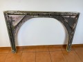 03922, Błotnik, nadkole SETRA S315 UL, wymiary ok. 131 cm x 83 cm (9).jpeg