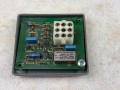 03910, Elektroniczna płytka sterująca CARRUS 1450500, przekaźnik prądu stałego 24V, wtyczka na 9 pinów (6).jpeg