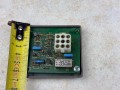 03910, Elektroniczna płytka sterująca CARRUS 1450500, przekaźnik prądu stałego 24V, wtyczka na 9 pinów (7).jpeg
