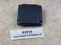 03910, Elektroniczna płytka sterująca CARRUS 1450500, przekaźnik prądu stałego 24V, wtyczka na 9 pinów (5).jpeg