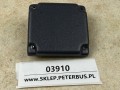 03910, Elektroniczna płytka sterująca CARRUS 1450500, przekaźnik prądu stałego 24V, wtyczka na 9 pinów (2).jpeg