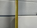 01595, Klapa boczna EOS Coach 200, ostatnia po prawej stronie, przy silniku (3).jpeg