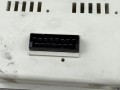 03903, Wskaźnik, zegar ładowania VOLVO 7700, VDO 1 197 557, nr 110.008334003, 24V (1).jpeg