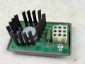 03913, Elektroniczna płytka sterująca CARRUS 14540800, tranzystor, wtyczka na 9 pinów, radiator tranzystora (5).jpeg