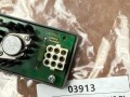 03913, Elektroniczna płytka sterująca CARRUS 14540800, tranzystor, wtyczka na 9 pinów, radiator tranzystora (4).jpeg