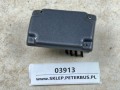 03913, Elektroniczna płytka sterująca CARRUS 14540800, tranzystor, wtyczka na 9 pinów, radiator tranzystora (3).jpeg