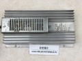 03901, Reduktor napięcia, konwerter EL-GRAN DCDC, 24V - 12V (6).jpeg