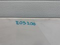 01595, Klapa boczna EOS Coach 200, ostatnia po prawej stronie, przy silniku (6).jpeg