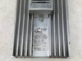 03901, Reduktor napięcia, konwerter EL-GRAN DCDC, 24V - 12V (3).jpeg