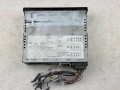 03900, Wzmacniacz autobusowy z wyjściem na mikrofon, BLAUPUNKT BCA 46, 2 x 20 W  (2).jpeg