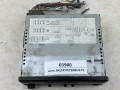 03900, Wzmacniacz autobusowy z wyjściem na mikrofon, BLAUPUNKT BCA 46, 2 x 20 W  (6).jpeg
