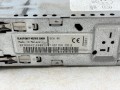 03900, Wzmacniacz autobusowy z wyjściem na mikrofon, BLAUPUNKT BCA 46, 2 x 20 W  (9).jpeg