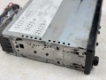 03900, Wzmacniacz autobusowy z wyjściem na mikrofon, BLAUPUNKT BCA 46, 2 x 20 W  (10).jpeg
