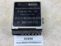 03898, Sterownik, regulator temperatury BOSCH 9 140 010 105, BEHR 90.943.00.819, Mercedes 003 545 1132 (3).jpeg