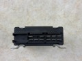 03898, Sterownik, regulator temperatury BOSCH 9 140 010 105, BEHR 90.943.00.819, Mercedes 003 545 1132 (1).jpeg