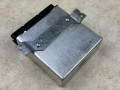 03898, Sterownik, regulator temperatury BOSCH 9 140 010 105, BEHR 90.943.00.819, Mercedes 003 545 1132 (2).jpeg